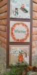 (image for) Giochi D'inverno